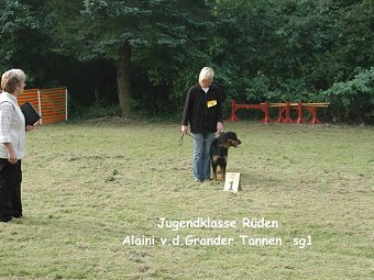 2005_cac_hh_07