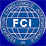 FCI_Logo