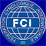 FCI_Logo