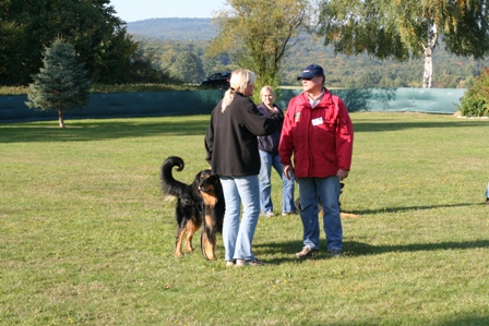 Kppern6