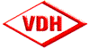 vdh